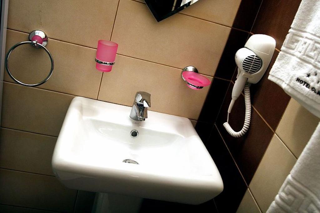 Hotel Clas เอโฟริเอนอร์ด ห้อง รูปภาพ
