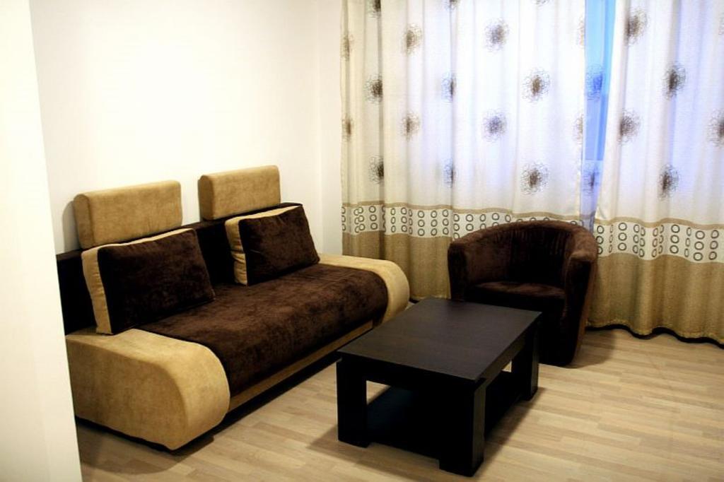 Hotel Clas เอโฟริเอนอร์ด ห้อง รูปภาพ