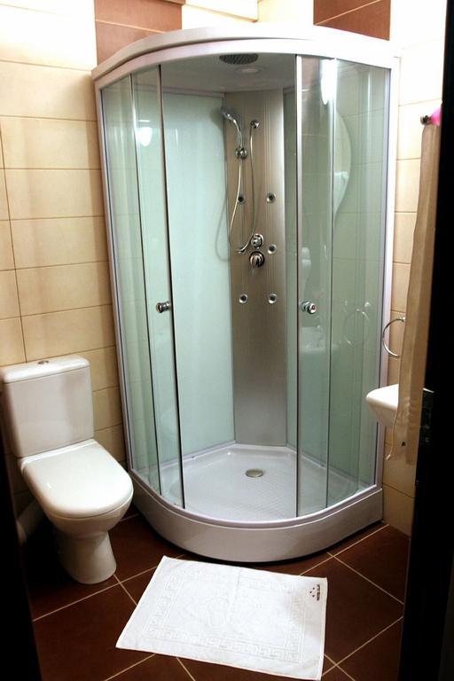 Hotel Clas เอโฟริเอนอร์ด ห้อง รูปภาพ