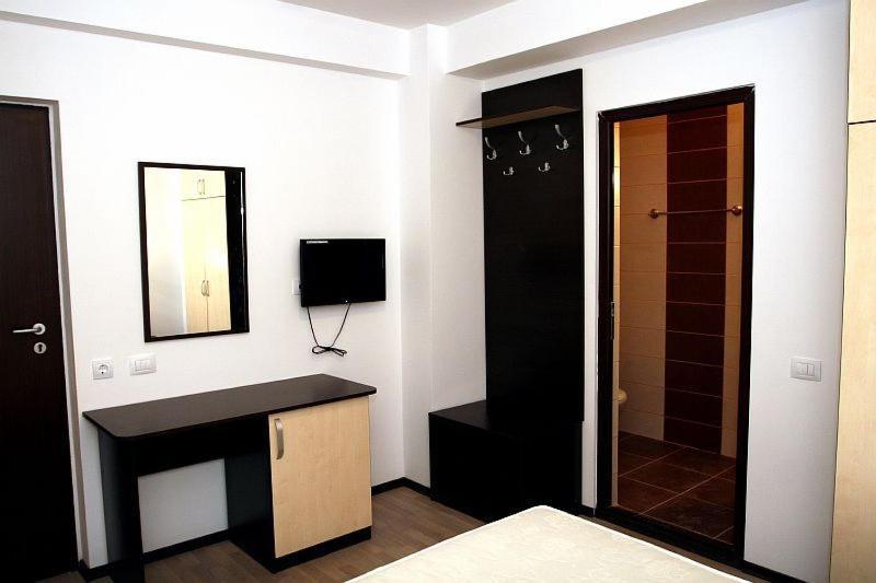 Hotel Clas เอโฟริเอนอร์ด ภายนอก รูปภาพ