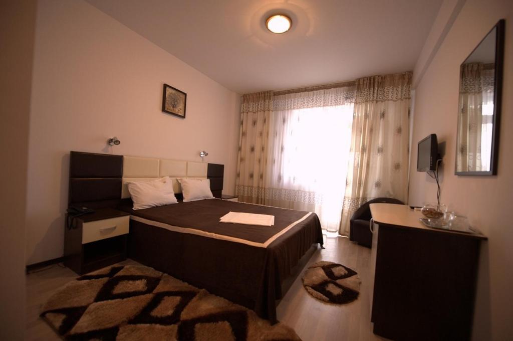 Hotel Clas เอโฟริเอนอร์ด ห้อง รูปภาพ