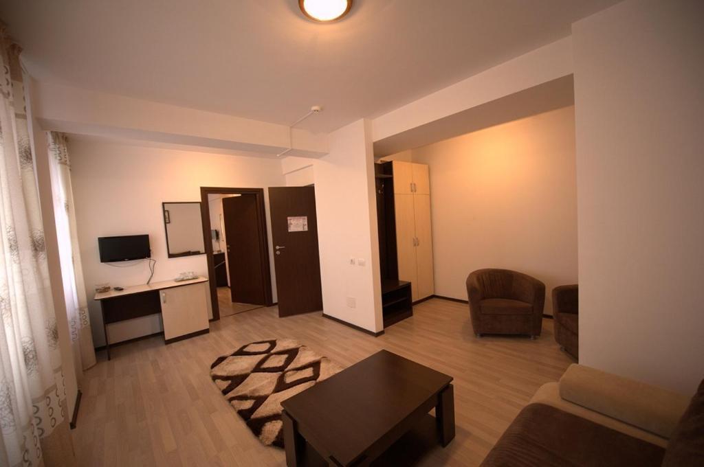Hotel Clas เอโฟริเอนอร์ด ห้อง รูปภาพ